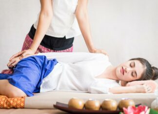 Как выбрать массаж для каждого человека