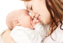 Донорство спермы в клинике ЭКО «Линия жизни»: реальное счастье материнства