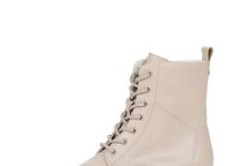 Новая коллекция весна-лето 2023 от Respect