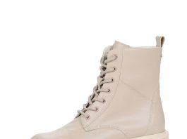 Новая коллекция весна-лето 2023 от Respect