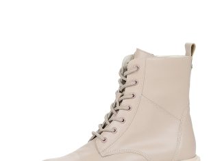 Новая коллекция весна-лето 2023 от Respect