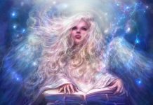 Техника очищения подарков и б/у вещей от плохой ауры и злых воздействий