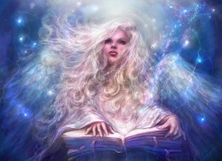 Техника очищения подарков и б/у вещей от плохой ауры и злых воздействий