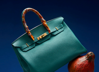 Выкуп брендовых сумок в компании BagBuyer