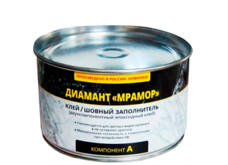 Особенности строительной химии