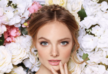 Как выбрать косметику для себя?