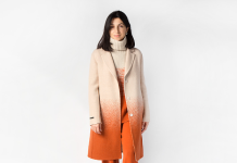 Плюсы кардигана премиум-класса