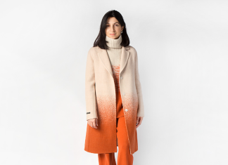 Плюсы кардигана премиум-класса