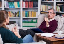 Когда выбрать психолога, психиатра, психотерапевта, а когда коуча?