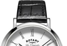 Как выбрать качественные повседневные часы?