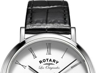 Как выбрать качественные повседневные часы?