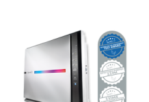 Система очистки воздуха Zepter