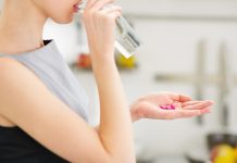 Как укрепить нервную систему?