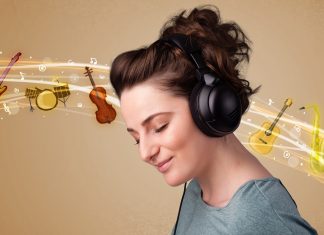 Музыкальные жанры: стили, определения, история