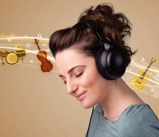 Музыкальные жанры: стили, определения, история