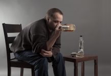 Кодирование от алкоголизма: минимальные риски и результат для организма