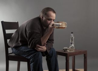 Кодирование от алкоголизма: минимальные риски и результат для организма