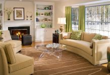 Ремонт квартир под ключ