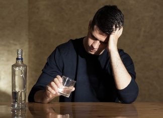 Лечение алкоголизма: что следует знать про недуг