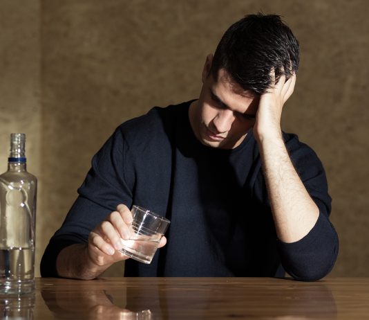 Лечение алкоголизма: что следует знать про недуг