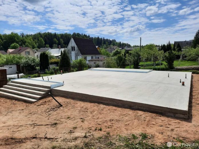 fe70a9415b1dbb878c2298f7ef0cbb85