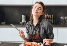 Плюсы покупки продуктов питания у оптовиков