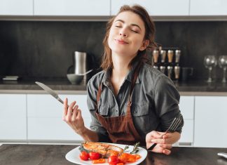 Плюсы покупки продуктов питания у оптовиков