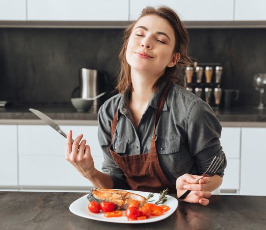 Плюсы покупки продуктов питания у оптовиков