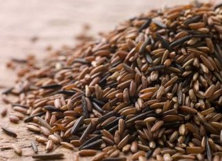 Что такое калории? Зачем их считать?