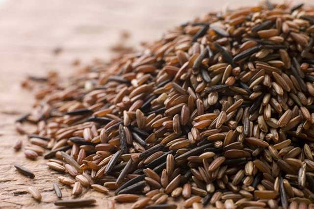 kak-varit-buryj-ris-0