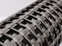 Особенности сетки из базальта