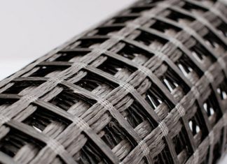 Особенности сетки из базальта