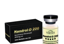 Стероиды — действие, применение, побочные эффекты