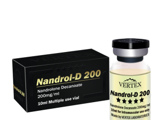 Стероиды — действие, применение, побочные эффекты