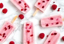 Можно ли есть мороженое на диете?