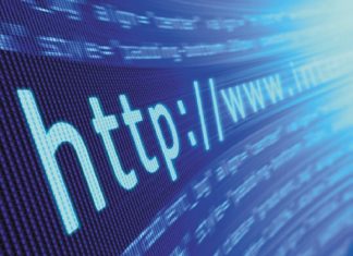 Создание сайта и интернет-магазина и его особенности