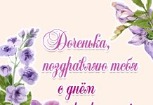 Цветы в подарок: рекомендации, как сделать правильный выбор