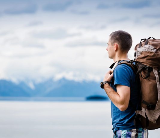 Заказ туристической страховки от фирмы ERV