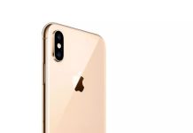Покупка iPhone и планшетов в Ташкенте
