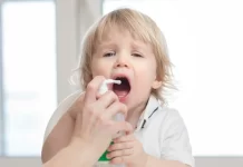 Лечение охриплости голоса