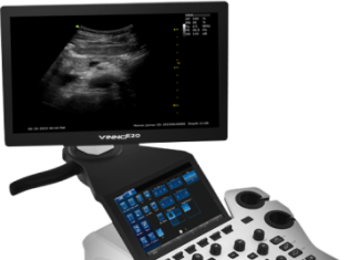 Для каких исследований нужны УЗИ-аппараты экспертного класса