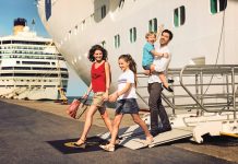 Туристические круизы и путешествия в Свияжск: какие достопримечательности стоит увидеть в этом городе