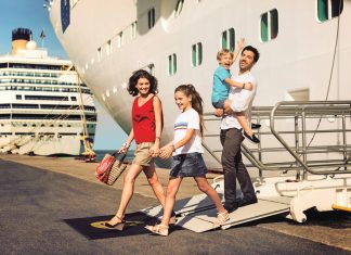 Туристические круизы и путешествия в Свияжск: какие достопримечательности стоит увидеть в этом городе