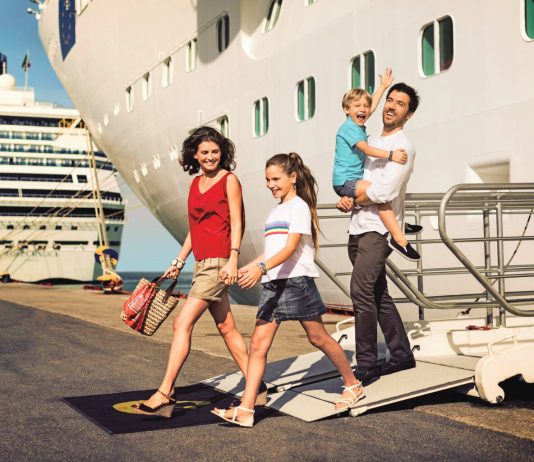 Туристические круизы и путешествия в Свияжск: какие достопримечательности стоит увидеть в этом городе