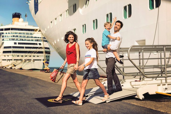 1fcf532d7e1bcbeebda7b594fea954f3