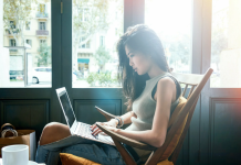 Каким должно быть онлайн-казино