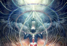 Теория кармы Лазарева