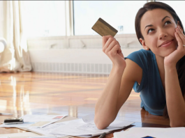 Первый займ без процентов — микрозайм без отказа от сайта bankiros.ru