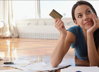 Первый займ без процентов — микрозайм без отказа от сайта bankiros.ru