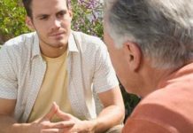 Где почитать лучшие авторские истории из жизни на реальных событиях